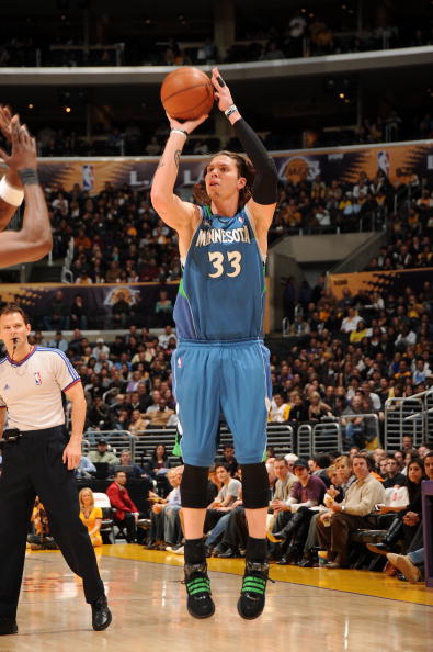 湖人争冠路 湖人争冠路