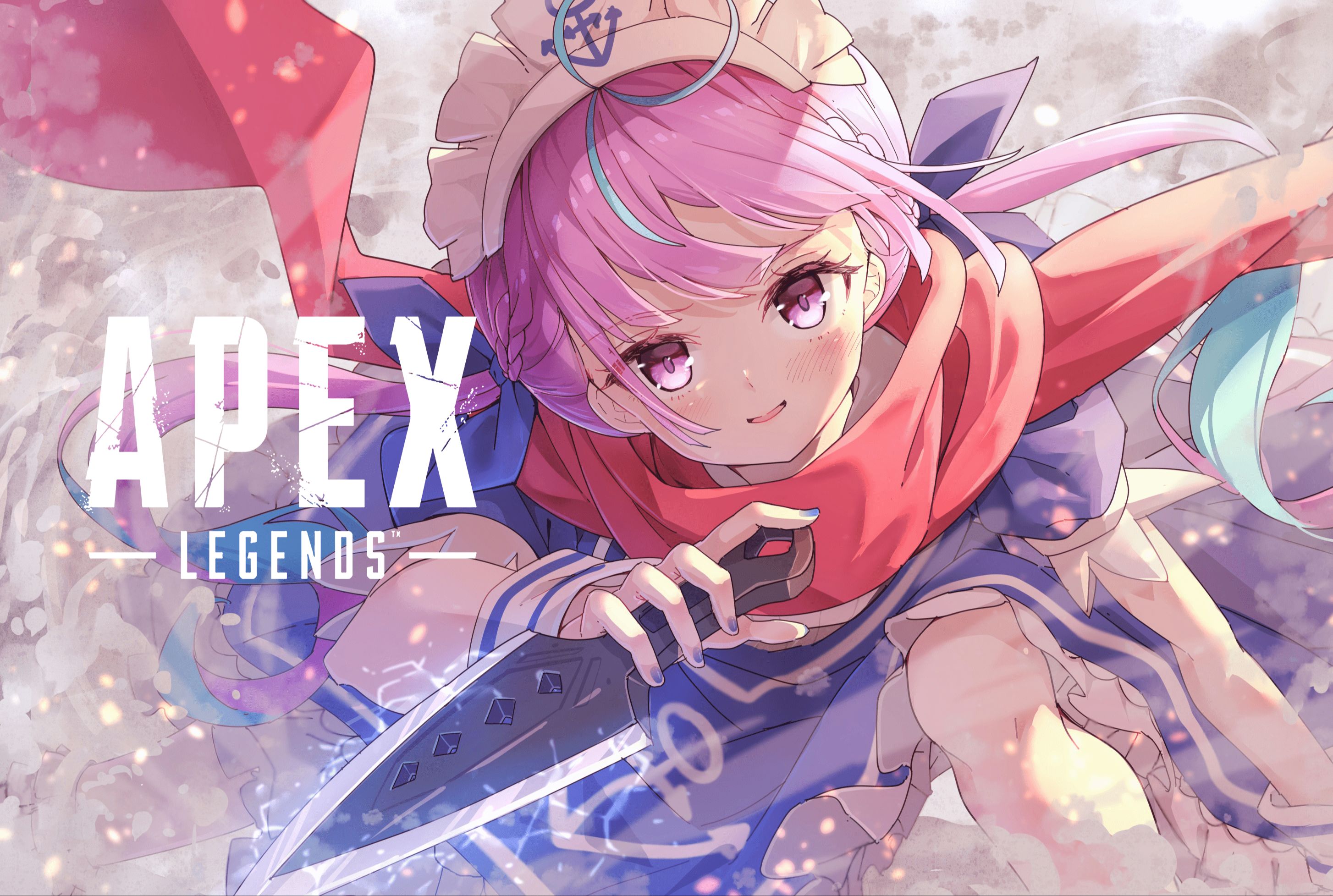 动员产生深 动员产生深