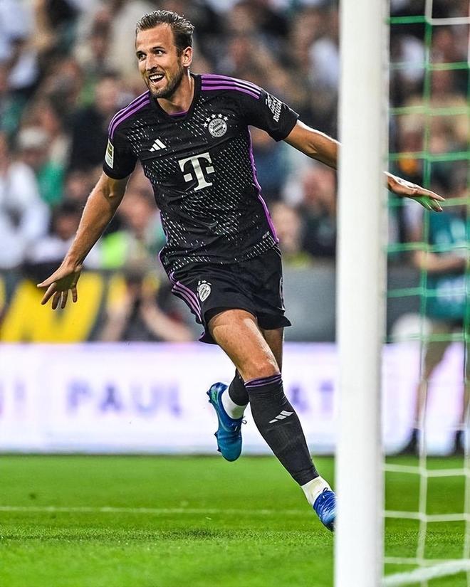 管理层重点 管理层重点