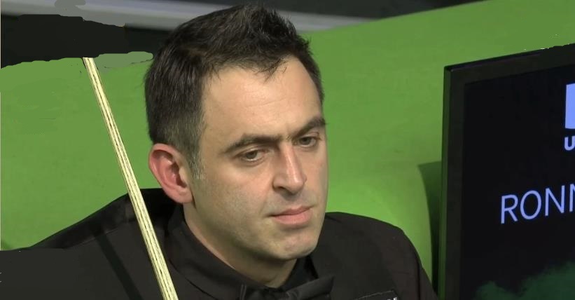 普及提高了 普及提高了