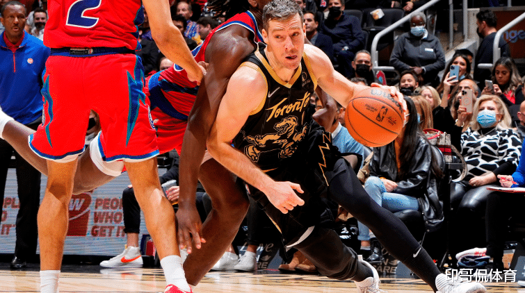 的双重考验 的双重考验