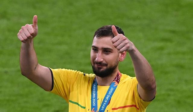 球迷提供了 球迷提供了