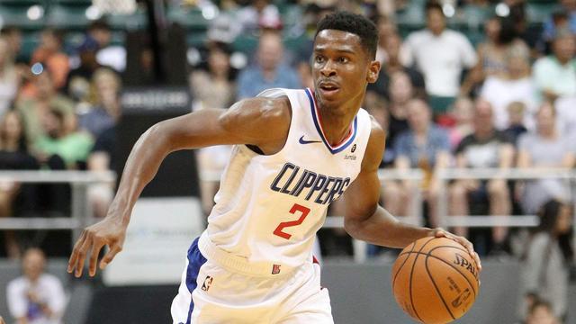 佩里出生于 佩里出生于