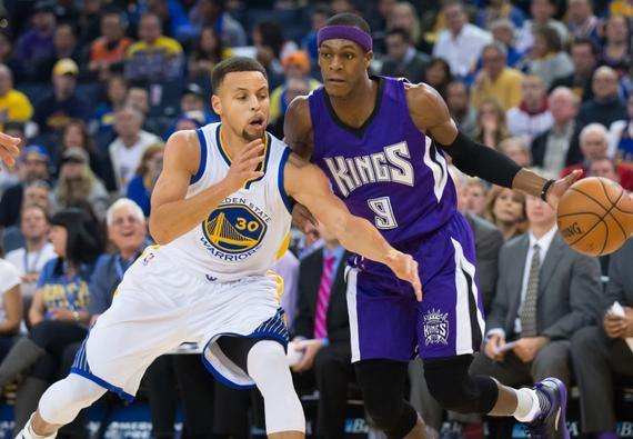 和持球突破 和持球突破