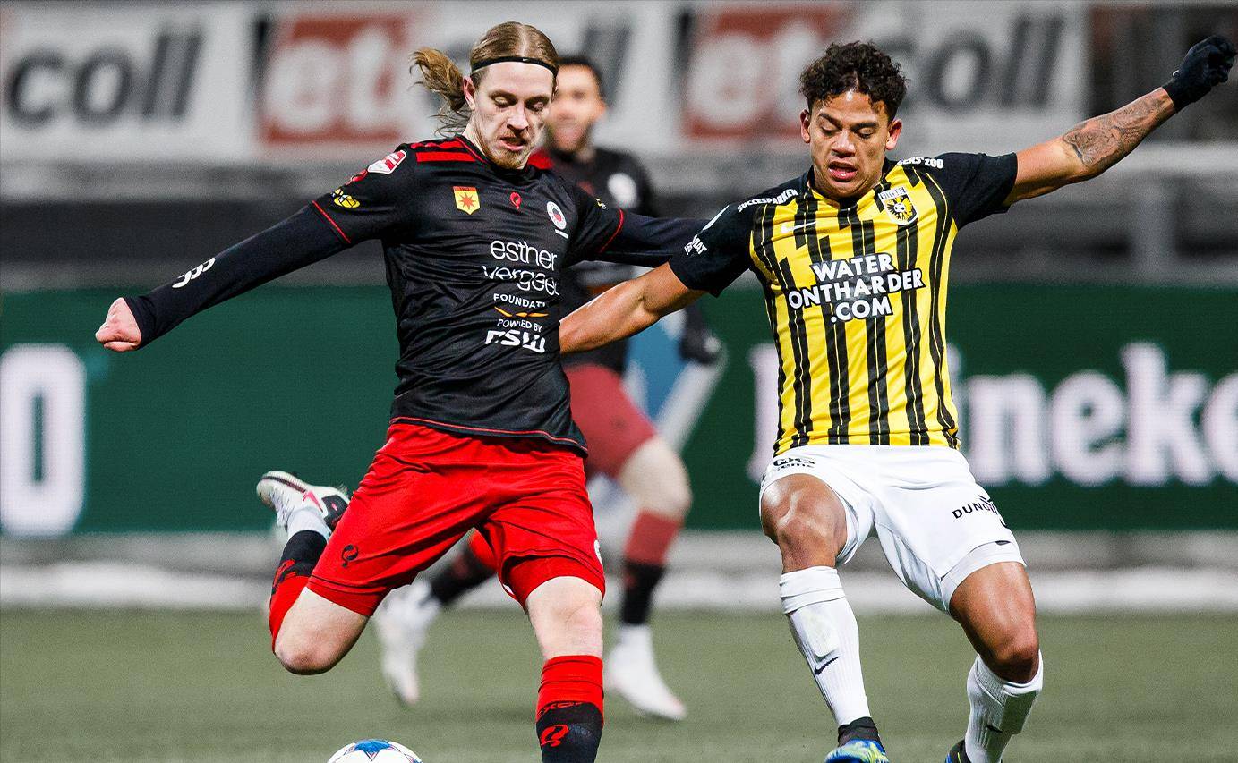 率与得分效 率与得分效