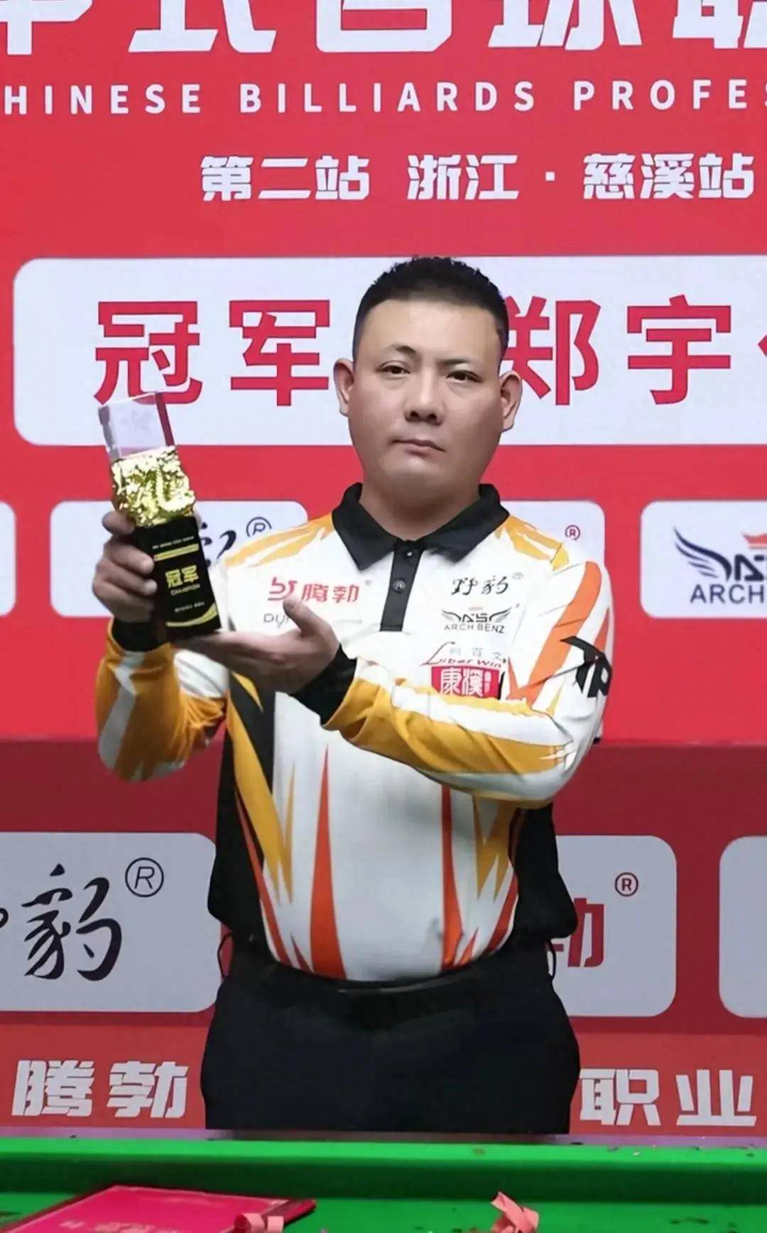 企业才能在 企业才能在