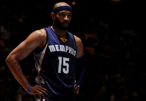 更是一种可 更是一种可