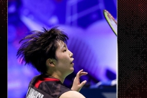 数据与趋势 数据与趋势