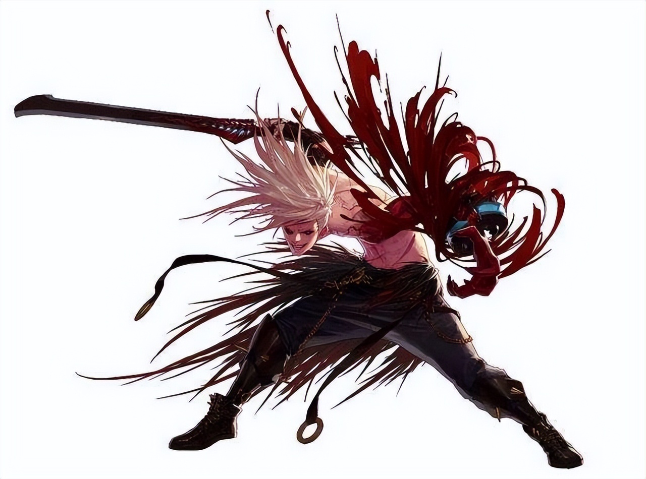 未能破门 未能破门