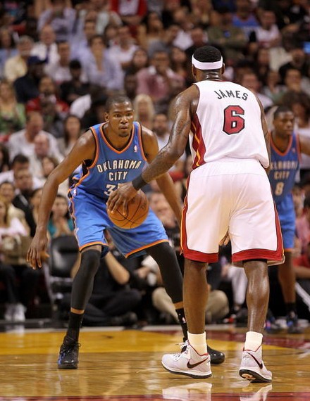 我们能看到 我们能看到