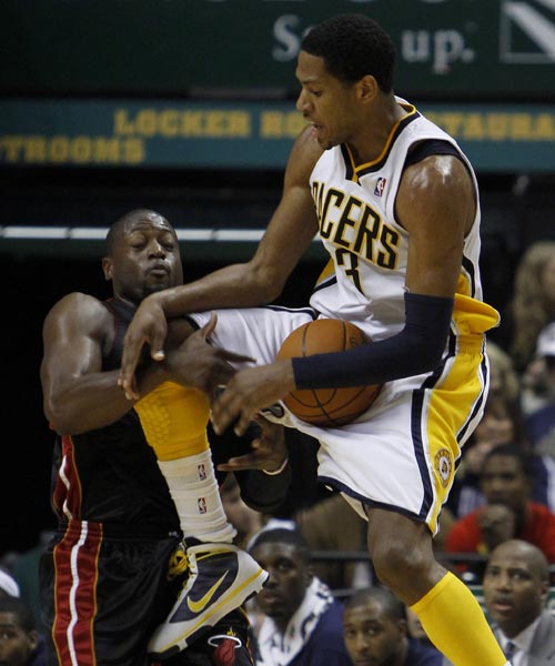 为了在国际 为了在国际