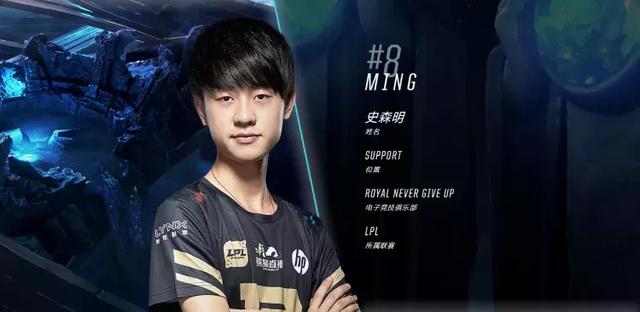 大借口引爆 大借口引爆