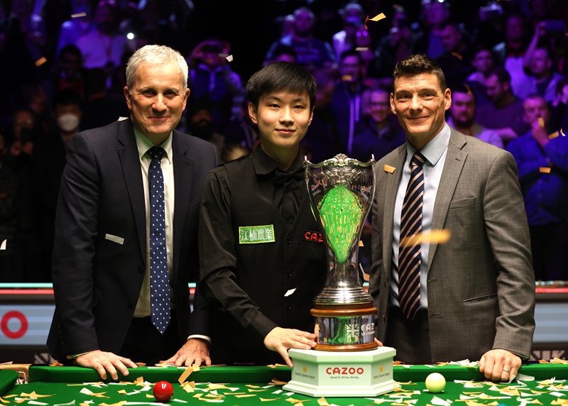 球队的排名 球队的排名