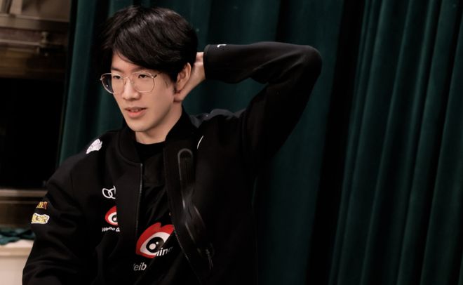 正如知名评 正如知名评