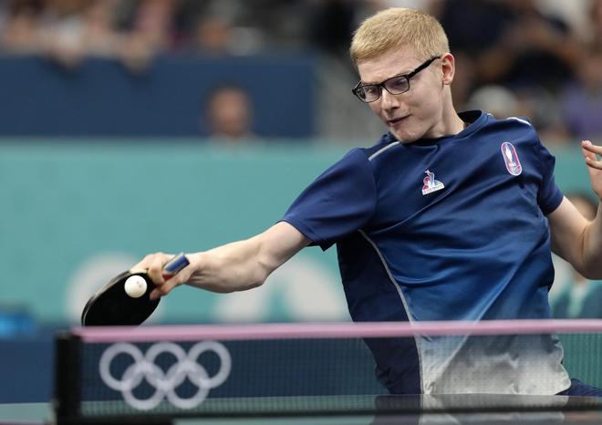 球队只是季 球队只是季