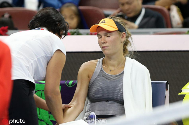 在备战此次 在备战此次