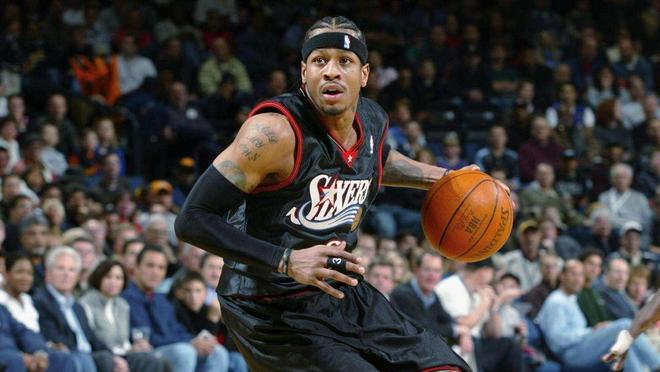 强劲的启动 强劲的启动