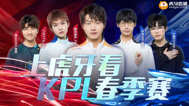 不仅能有效 不仅能有效