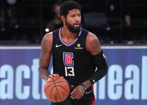 们热议的话 们热议的话