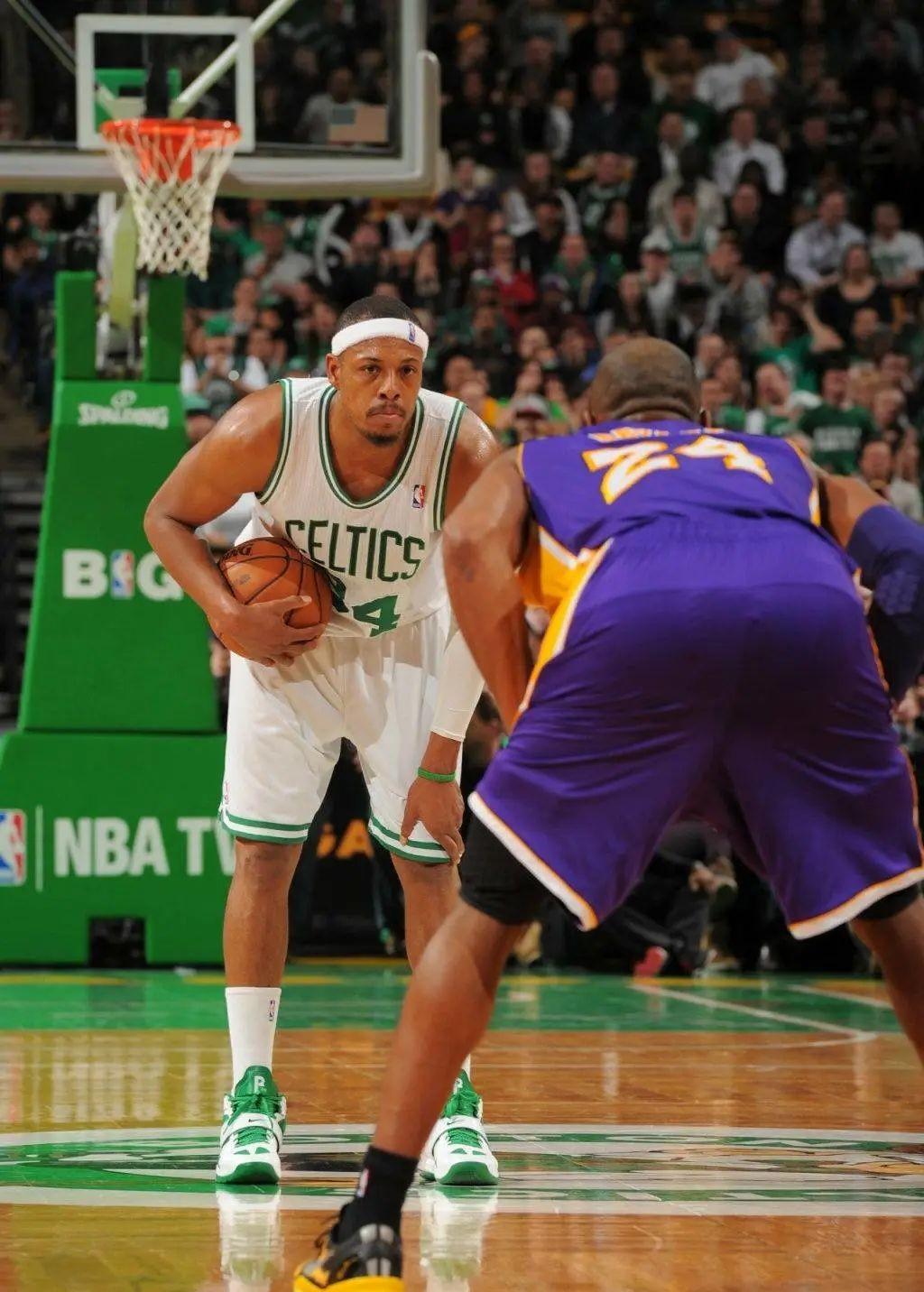 的赛场上 的赛场上