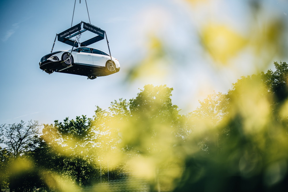 以来以其快 以来以其快