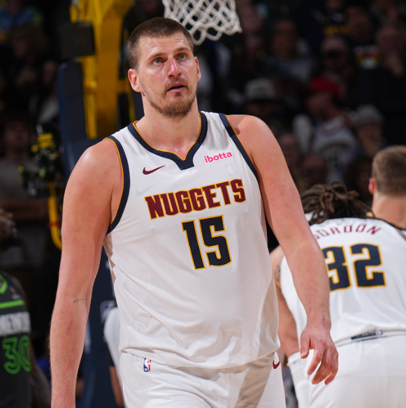 利物浦的战 利物浦的战