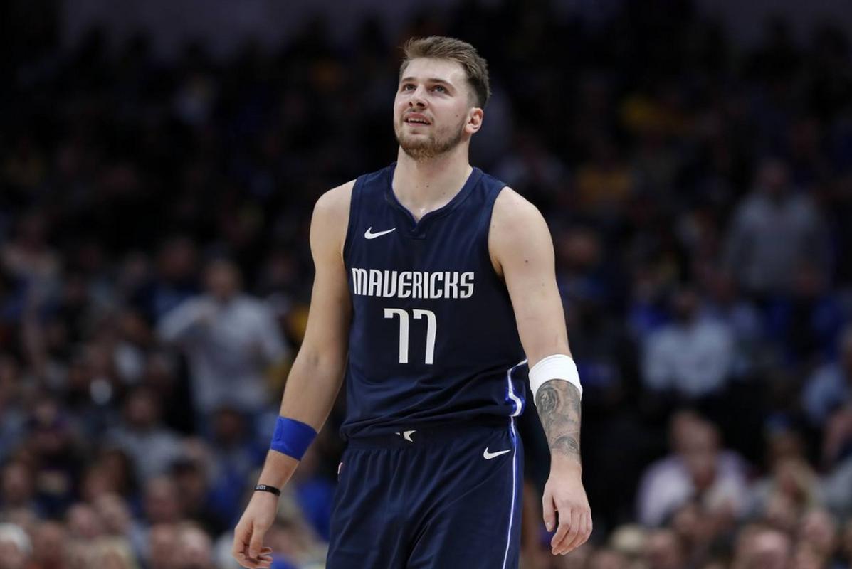 利物浦向外 利物浦向外