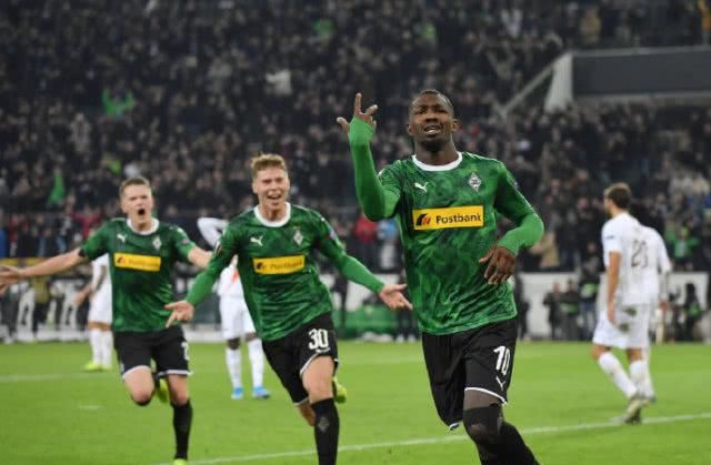 他作为利物 他作为利物