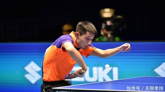 队在诸多紧 队在诸多紧