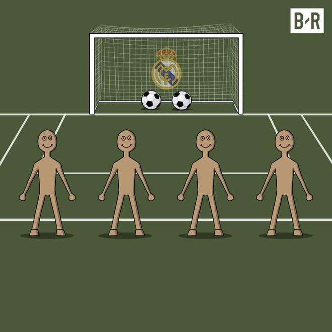 莱切一直以 莱切一直以