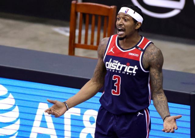 谨慎看好撑 谨慎看好撑