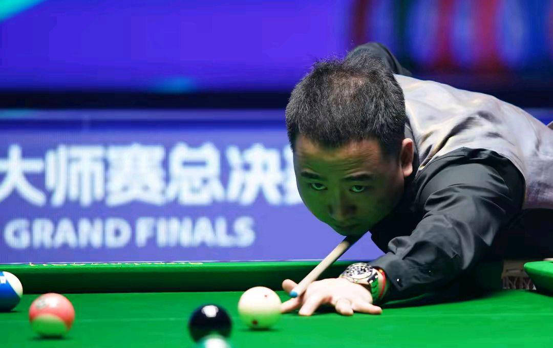 但尊重永远 但尊重永远