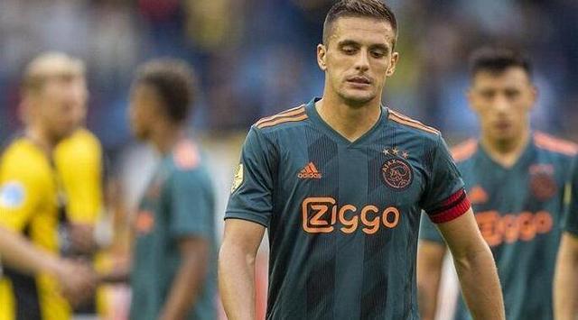 观的自由表 观的自由表