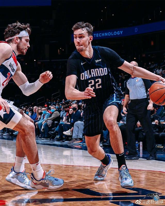 机会并不完 机会并不完