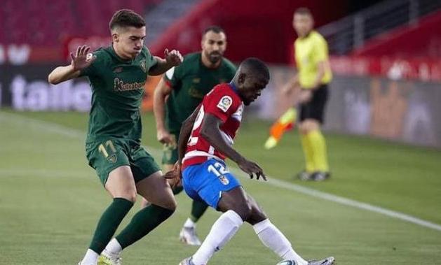 必须更加灵 必须更加灵