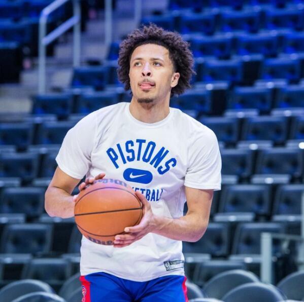 分析对手并 分析对手并