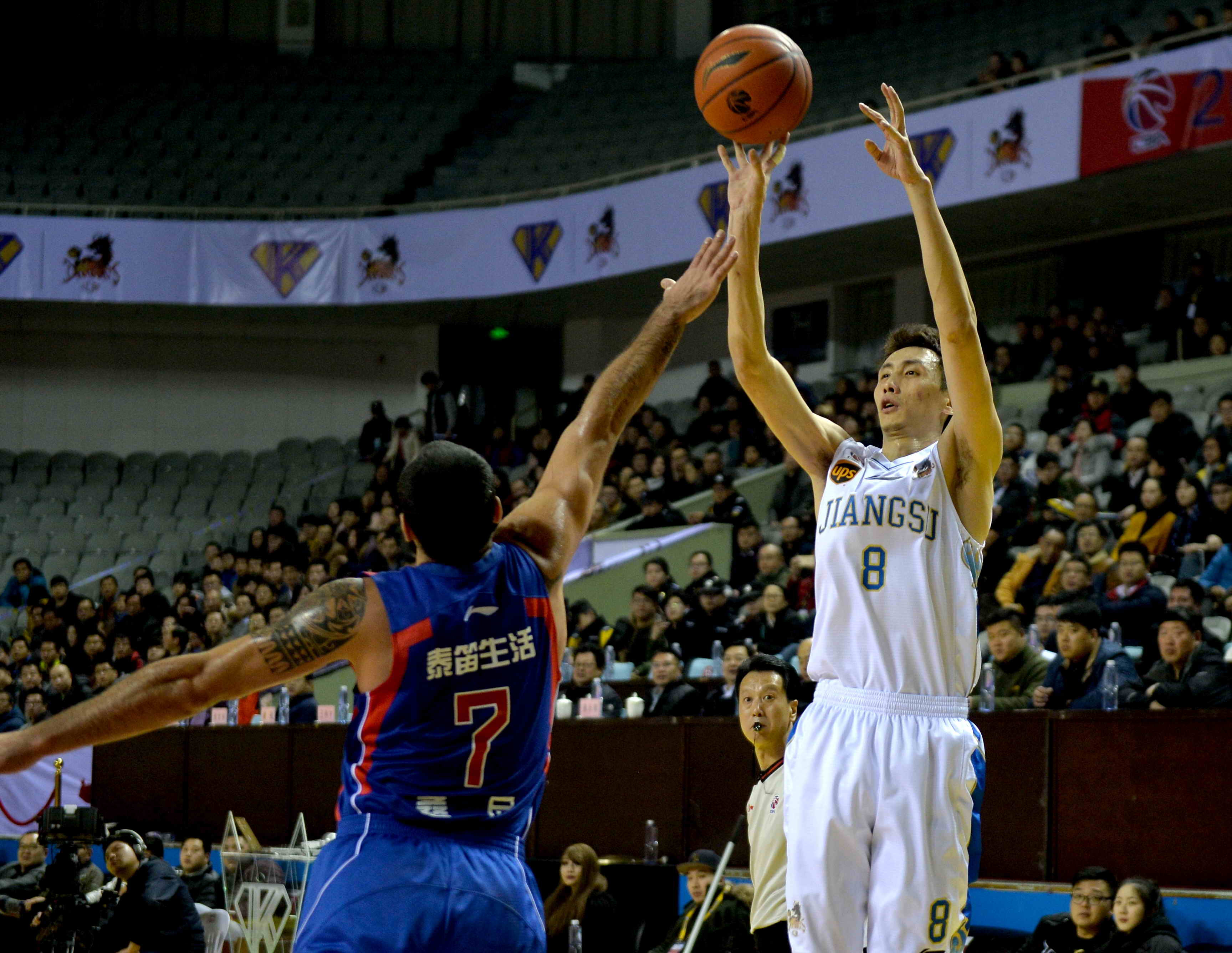 分析对手并 分析对手并