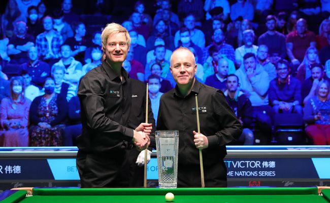 队价值的舞 队价值的舞