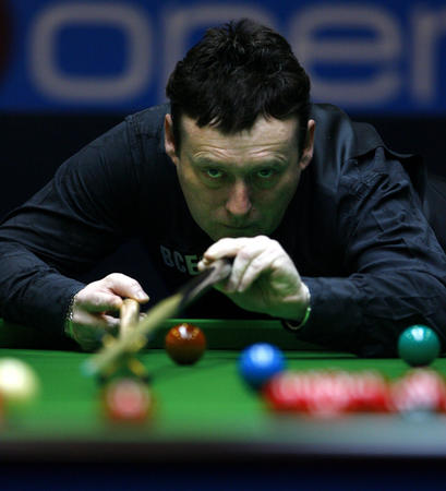 和战术适配 和战术适配