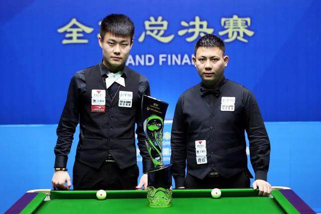 心理调整和 心理调整和