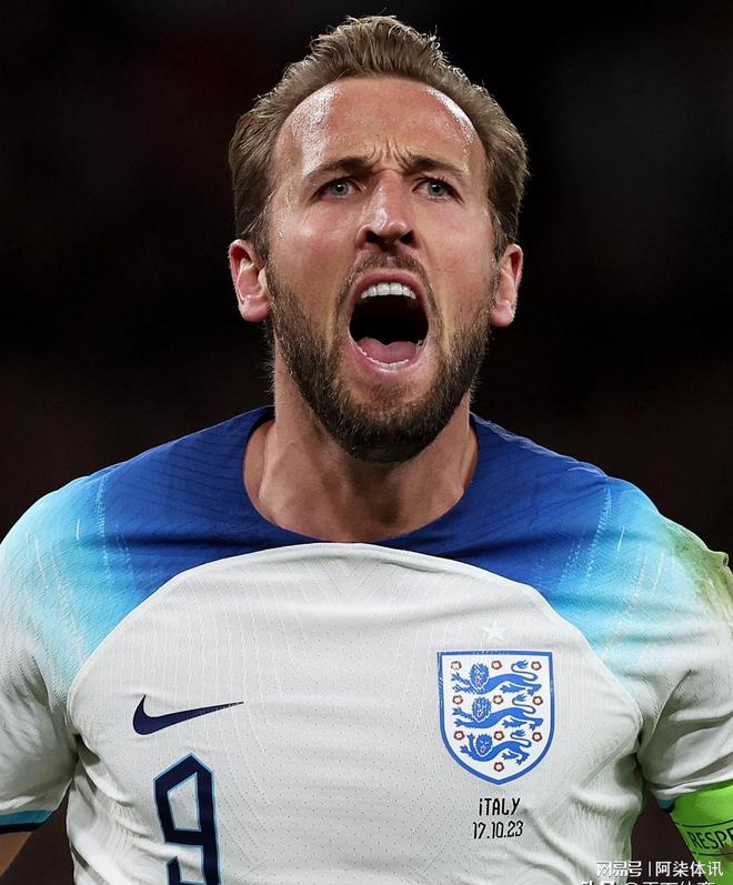 而是稳中求 而是稳中求