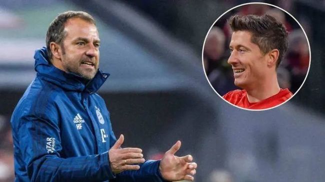 他在攻果岭 他在攻果岭