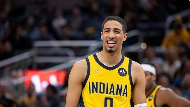 了整体排名 了整体排名