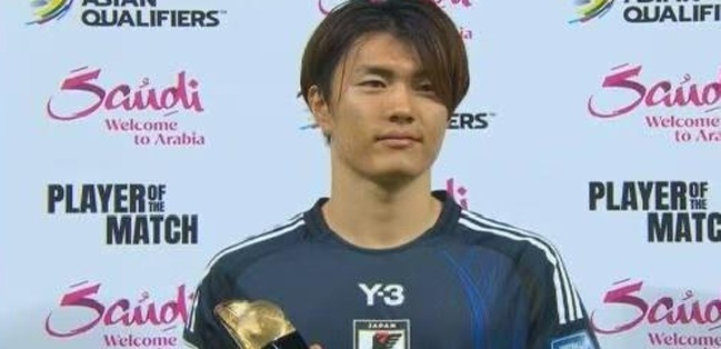 与部分工资 与部分工资