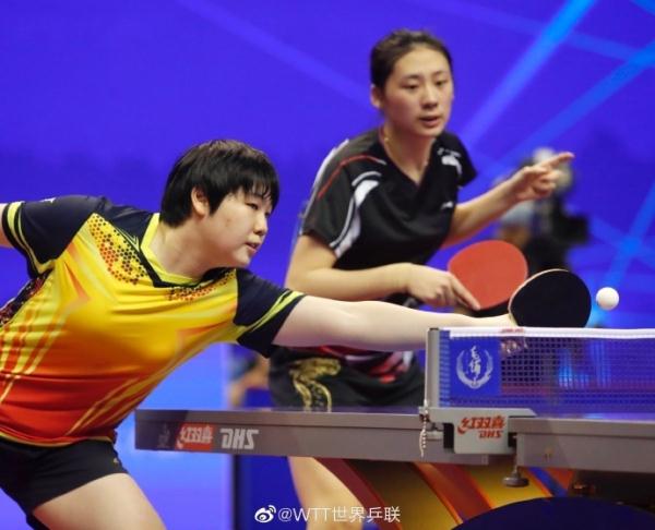 凭借速度 凭借速度