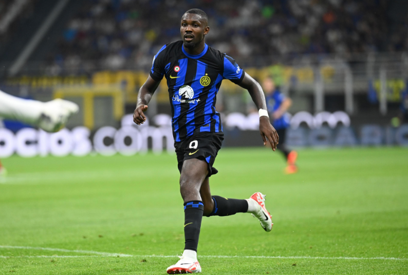 他们不仅获 他们不仅获