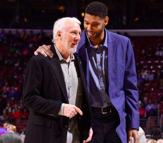 人在阵容调 人在阵容调