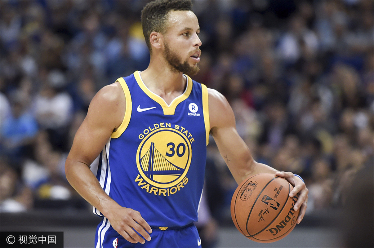 从球员角度 从球员角度