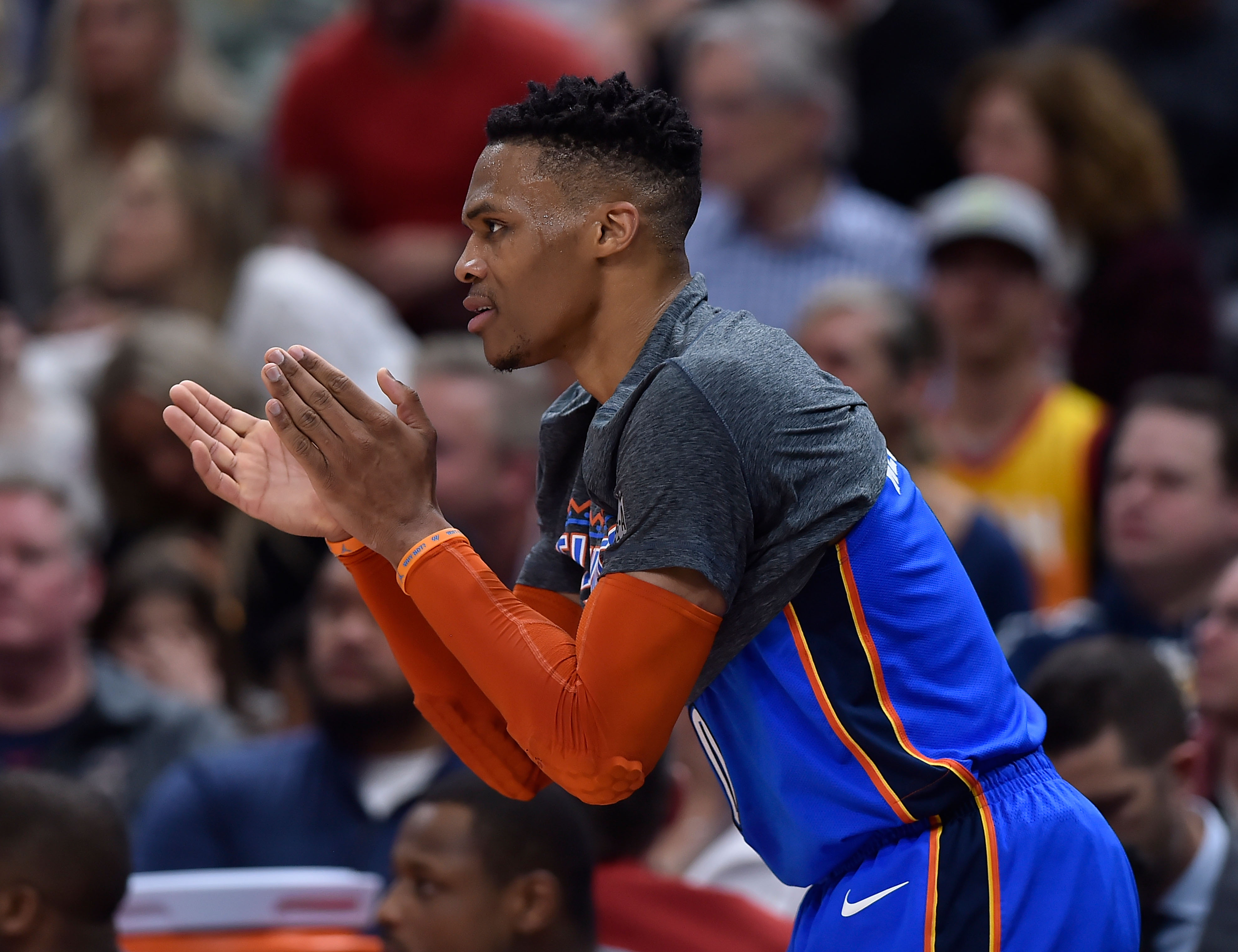 加倍的训练 加倍的训练