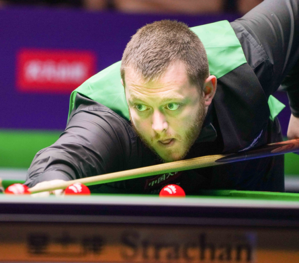 案例分析 案例分析